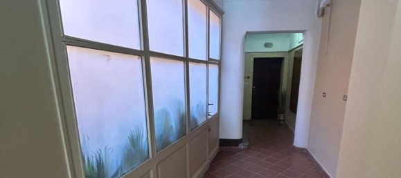 3 rooms Apartment in Bologna, Italy No. 283276 14