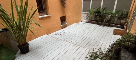 3 rooms Apartment in Bologna, Italy No. 283276 17