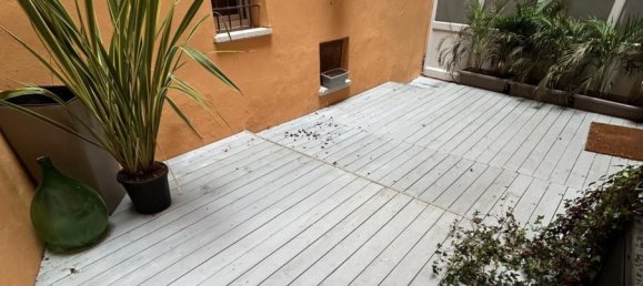 3 rooms Apartment in Bologna, Italy No. 283276 18