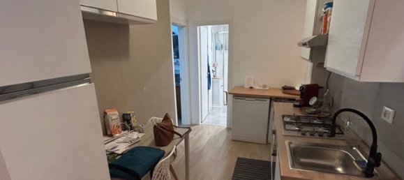 3 rooms Apartment in Bologna, Italy No. 283276 2