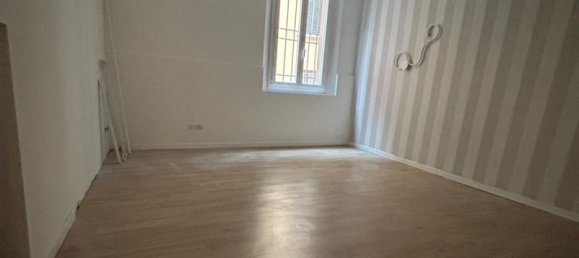3 rooms Apartment in Bologna, Italy No. 283276 12