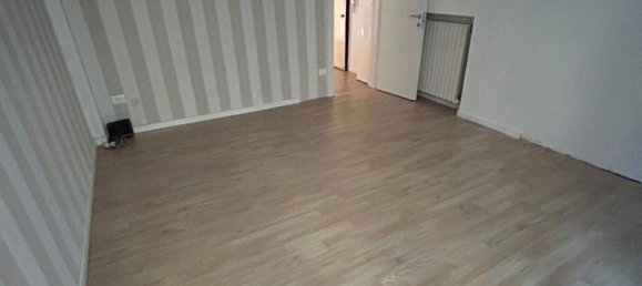 3 rooms Apartment in Bologna, Italy No. 283276 11