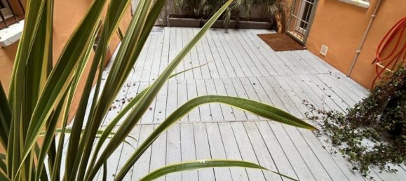 3 rooms Apartment in Bologna, Italy No. 283276 15