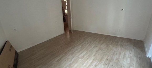 3 rooms Apartment in Bologna, Italy No. 283276 7