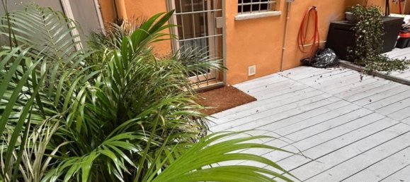 3 rooms Apartment in Bologna, Italy No. 283276 16
