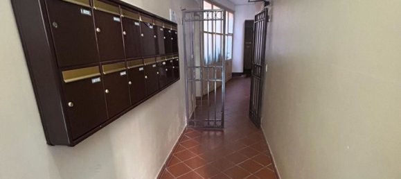 3 rooms Apartment in Bologna, Italy No. 283276 13