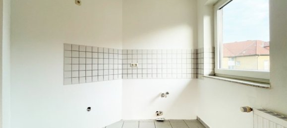 Studio in Essen, Germany, Nr. 66784 6