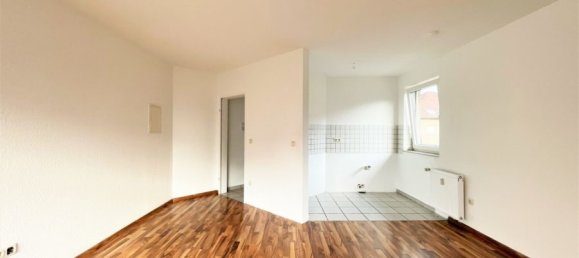 Studio in Essen, Germany, Nr. 66784 3