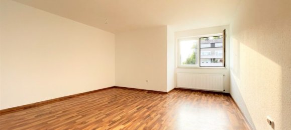 Studio in Essen, Germany, Nr. 66784 5