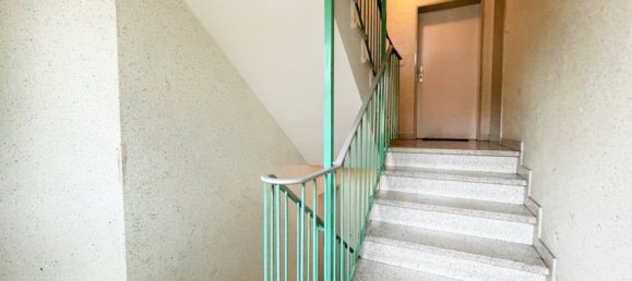 Studio in Essen, Germany, Nr. 66784 8