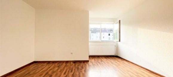 Studio in Essen, Germany, Nr. 66784 4