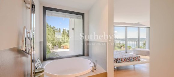 3 chambres Villa à Gavirate, Italy No. 285587 20