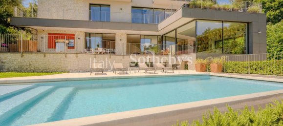 3 chambres Villa à Gavirate, Italy No. 285587 21