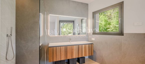 3 chambres Villa à Gavirate, Italy No. 285587 19