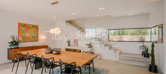 3 chambres Villa à Gavirate, Italy No. 285587 15