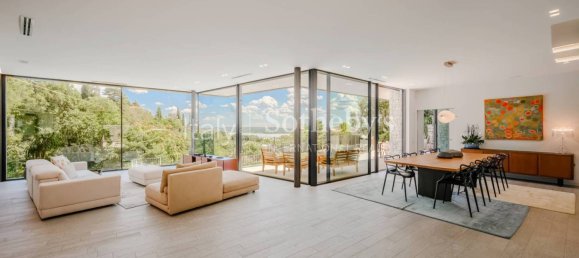 3 chambres Villa à Gavirate, Italy No. 285587 4