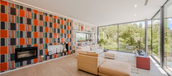 3 chambres Villa à Gavirate, Italy No. 285587 13