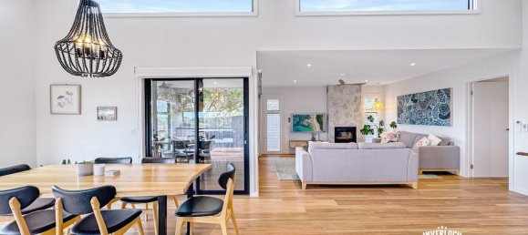 3 bedrooms House in Cape Paterson, Australia No. 886 7