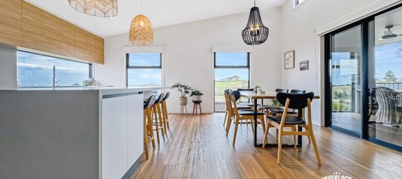 3 bedrooms House in Cape Paterson, Australia No. 886 18