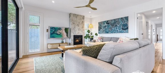 3 bedrooms House in Cape Paterson, Australia No. 886 23