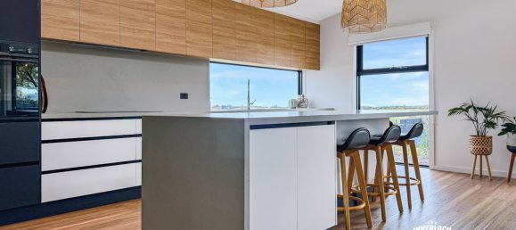 3 bedrooms House in Cape Paterson, Australia No. 886 17