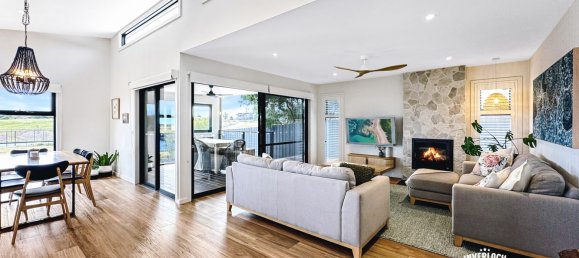 3 bedrooms House in Cape Paterson, Australia No. 886 21