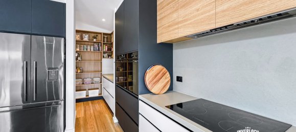 3 bedrooms House in Cape Paterson, Australia No. 886 11