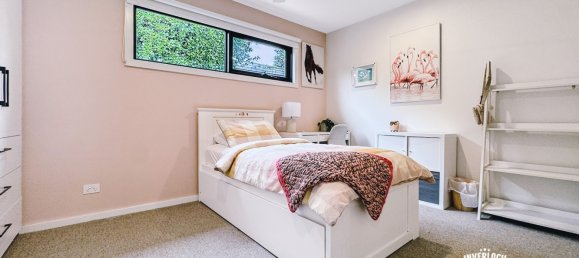 3 bedrooms House in Cape Paterson, Australia No. 886 29