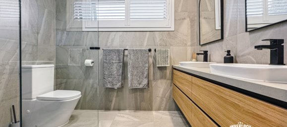 3 bedrooms House in Cape Paterson, Australia No. 886 28