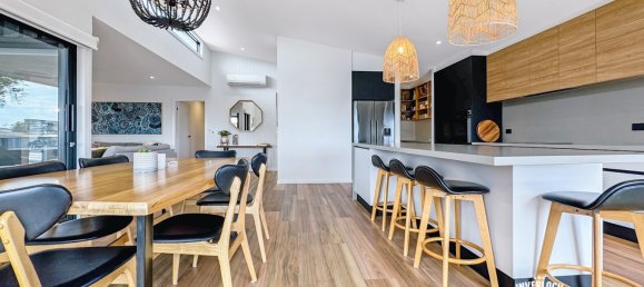 3 bedrooms House in Cape Paterson, Australia No. 886 20