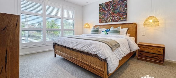 3 bedrooms House in Cape Paterson, Australia No. 886 27