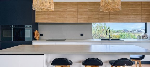 3 bedrooms House in Cape Paterson, Australia No. 886 9