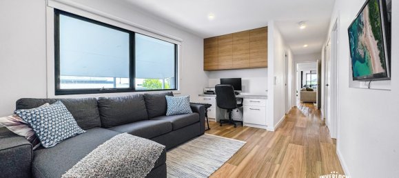 3 bedrooms House in Cape Paterson, Australia No. 886 25