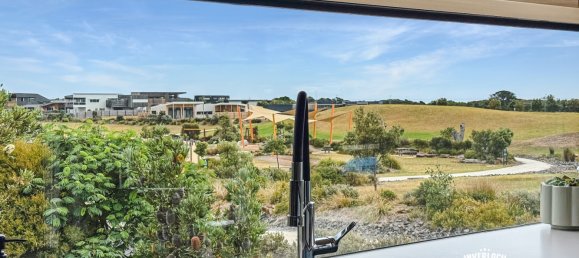 3 bedrooms House in Cape Paterson, Australia No. 886 13