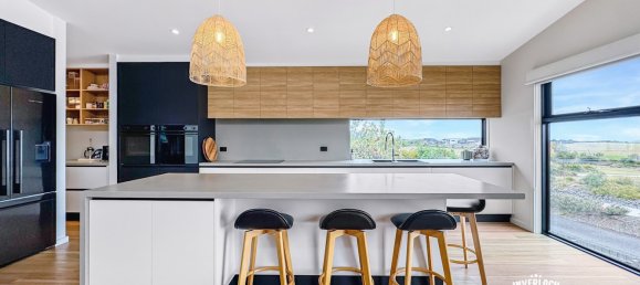 3 bedrooms House in Cape Paterson, Australia No. 886 8