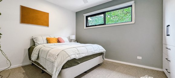 3 bedrooms House in Cape Paterson, Australia No. 886 30