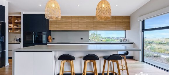 3 bedrooms House in Cape Paterson, Australia No. 886 2