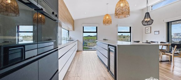 3 bedrooms House in Cape Paterson, Australia No. 886 15