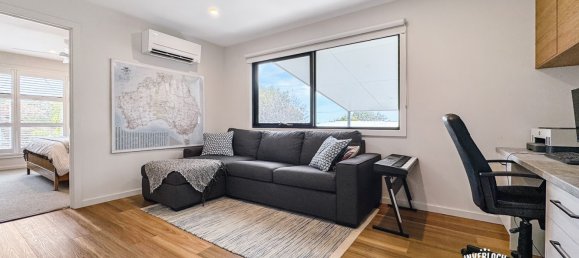 3 bedrooms House in Cape Paterson, Australia No. 886 26