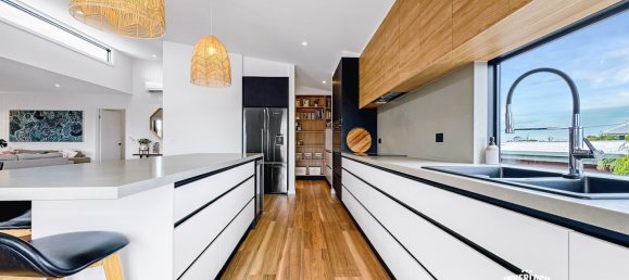 3 bedrooms House in Cape Paterson, Australia No. 886 14