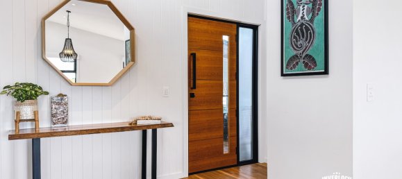 3 bedrooms House in Cape Paterson, Australia No. 886 6