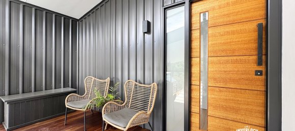 3 bedrooms House in Cape Paterson, Australia No. 886 5