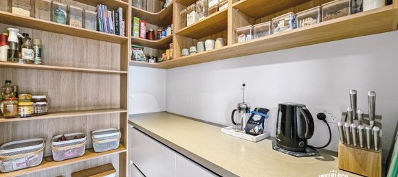 3 bedrooms House in Cape Paterson, Australia No. 886 16