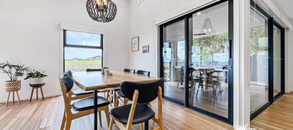 3 bedrooms House in Cape Paterson, Australia No. 886 19