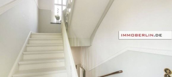 Дом с 4 комнатами в Бранденбург, Германия № 23221 6