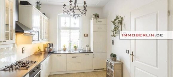 Дом с 4 комнатами в Бранденбург, Германия № 23221 4