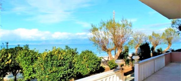 7 غرف نوم تاون هاوس في Corfu, Greece رقم 4292 9