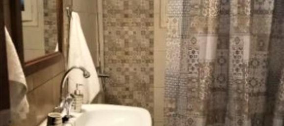 7 غرف نوم تاون هاوس في Corfu, Greece رقم 4292 4