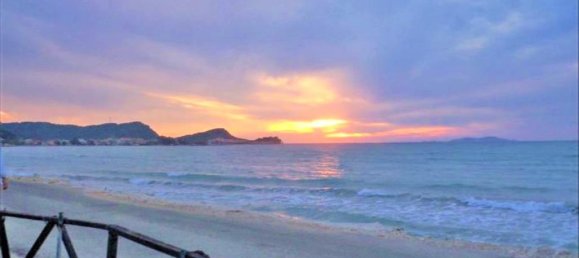 7 غرف نوم تاون هاوس في Corfu, Greece رقم 4292 16