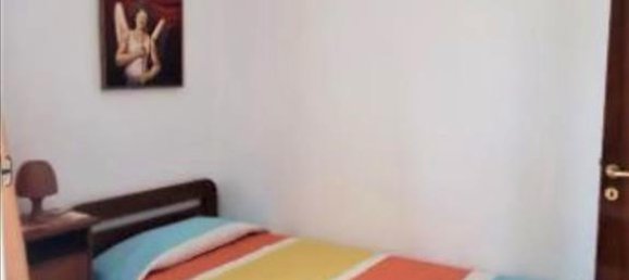 7 غرف نوم تاون هاوس في Corfu, Greece رقم 4292 8